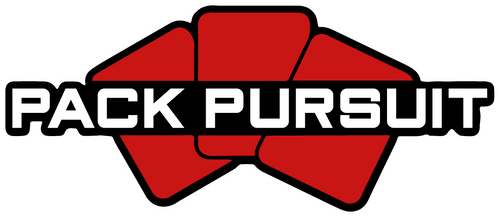 Pack Pursuit LLC