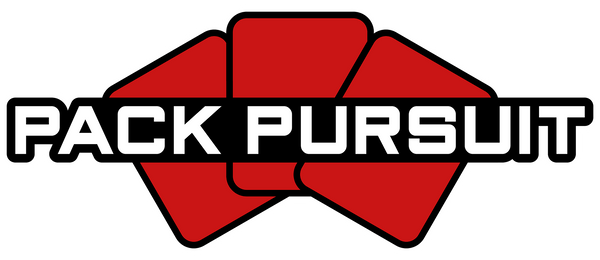 Pack Pursuit, LLC